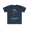 il fullxfull.4715741717 p00u - Arknights Merch