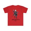 il fullxfull.4715741847 2g4g - Arknights Merch