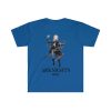 il fullxfull.4715742011 5944 - Arknights Merch