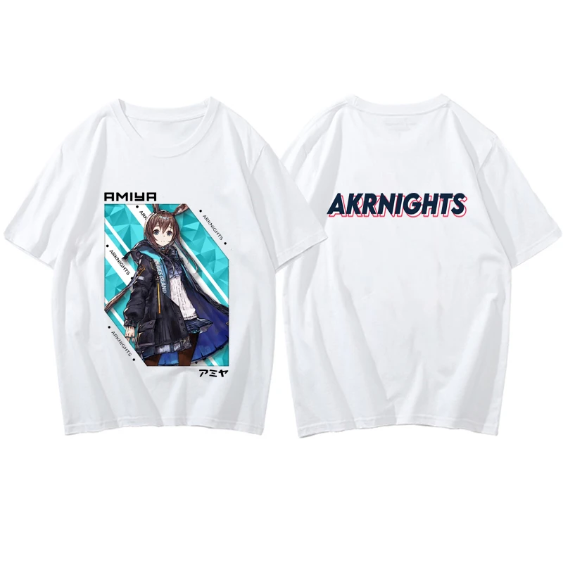 S057dd629fea64c1884ab2bc9849db204w - Arknights Merch