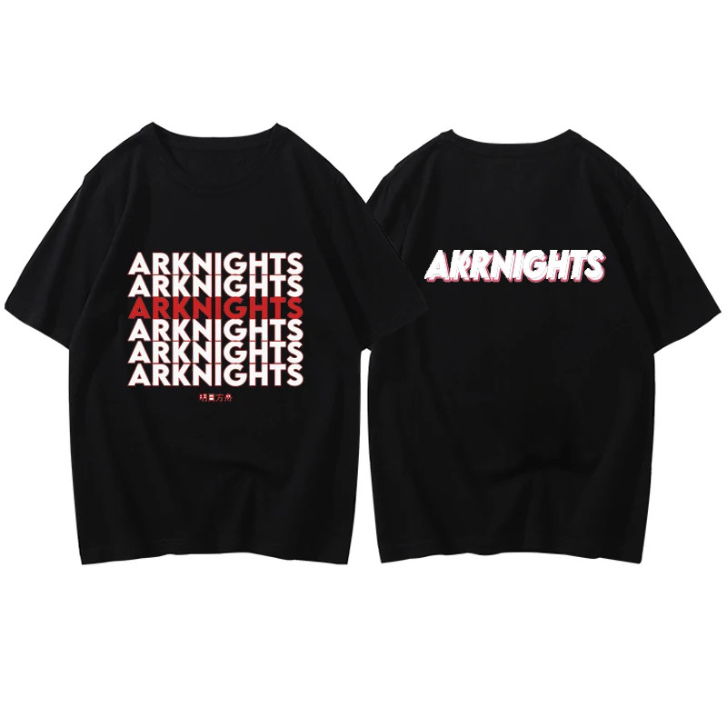 S0919688fb74246b19eb4e6d96a72844fy - Arknights Merch