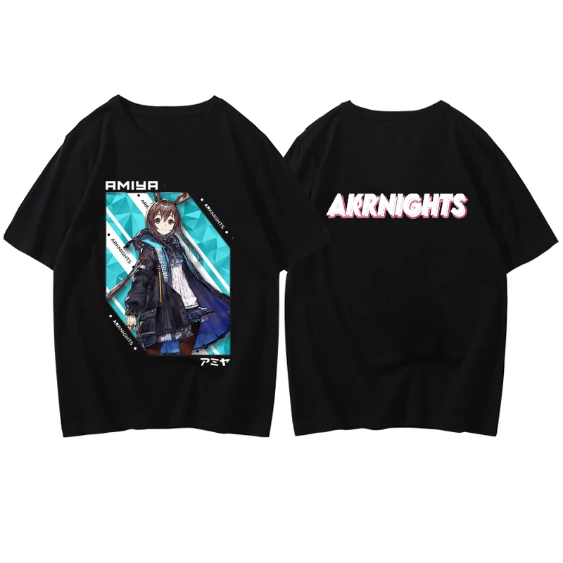 S70be5143b0ed42008d9b7b6c7ea5ceaey - Arknights Merch