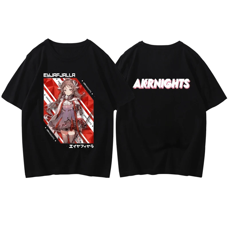 S7ebd69575ab948d4bf7d8e70a809fe16o - Arknights Merch