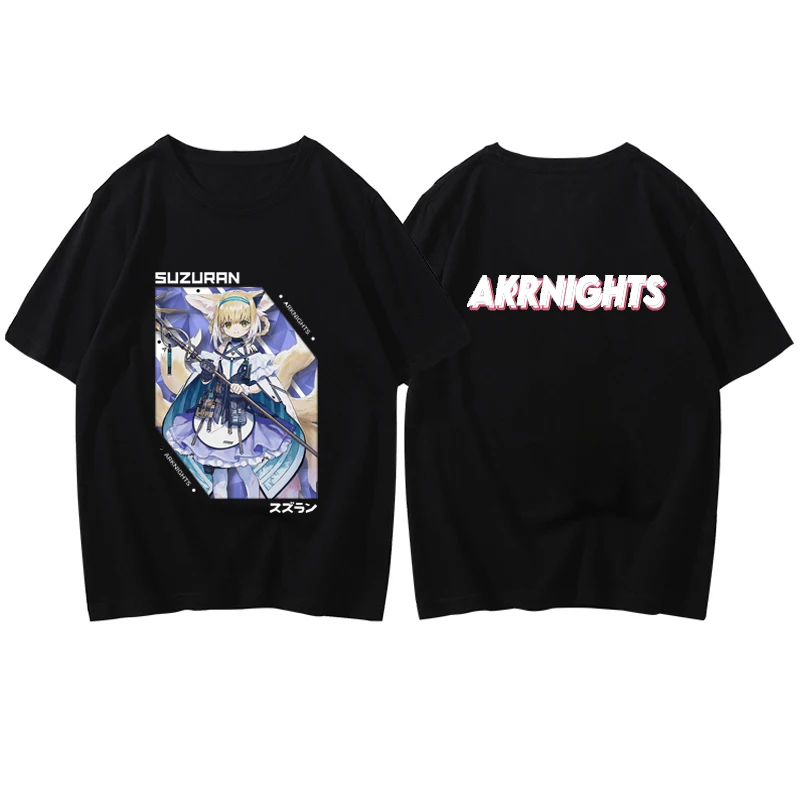 S86b848a5eeeb43a6a4a7ade9da0edf1f4 - Arknights Merch