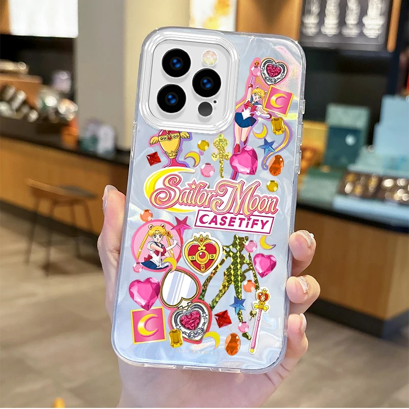 Se9a0d859d85e472c9d992f5622118b31l - Arknights Merch